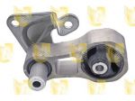 Unigom Agg.Biella Mot.Fiesta Vi/B-Max/Mazda Ii 396470