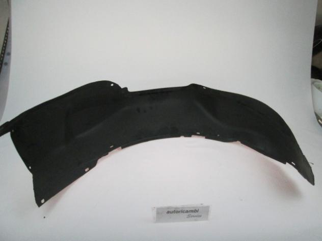 357809962 PARASALE PARASASSI ANTERIORE DESTRO PASSAT VARIANT 1.9 TD GL RICAMBIO NUOVO