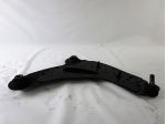 4418224 BRACCIO OSCILLANTE ANTERIORE LATO DESTRO OPEL VIVARO 1.9 D 60KW 5M  &hellip;
