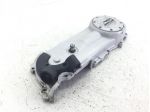 MALAGUTI CIAK MASTER 4T 50 COPERCHIO CARTER TRASMISSIONE E INGRANAGGI 2005 2006