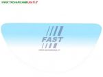 VETRO SPECCHIETTO FORD TRANSIT 00 SX INF FT88601  FORD - TRANSIT CABINATO - &hellip;