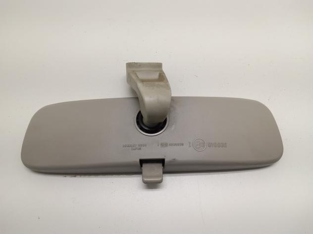 SPECCHIETTO RETROVISORE INTERNO SUZUKI Swift 4° Serie SPEI+SUZ15 (0410) - Foto 2