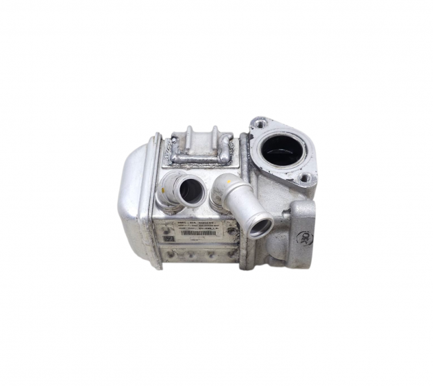 RADIATORE SCARICO GAS EGR HYUNDAI Tucson Serie 28460-2U001 D4FE Diesel 1600 (20)