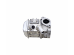 RADIATORE SCARICO GAS EGR HYUNDAI Tucson Serie 28460-2U001 D4FE Diesel 1600 (20)