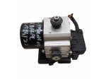 ABS LANCIA Ypsilon 2° Serie 51703571 350 A1.000 Bifuel/Gas 1400 (0610)