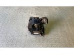 Contatto spiralato Ford Transit Connect del 2007 (2M51-14A664-AA)