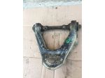 Braccetto / Braccio Oscillante Superiore DESTRO Nissan KING CAB D21 / MD21 98