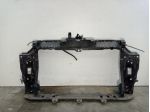 CALANDRA HYUNDAI iX20 Serie 641011K500 G4FA (1019)