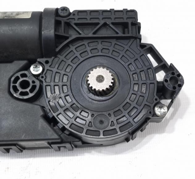 MOTORINO APERTURA TETTO MERCEDES Classe A Serie (W176) A1769006902 (1218) - Foto 6