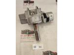 PIANTONE STERZO OPEL Corsa E 3° Serie 39029689 522976190 38029054 (15)