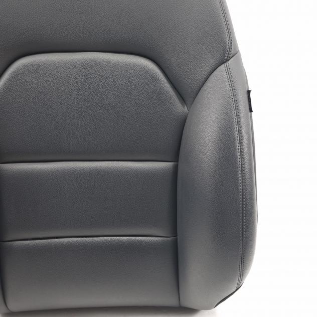 SCHIENALE SEDUTA ANTERIORE SINISTRO MERCEDES Classe B W246 2° Serie OM 607.951 Diesel 1500 (12) - Foto 7