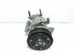 COMPRESSORE A/C FORD Ka Ka+ Serie J2BH19D629A BIKE Benzina 1200 (1620)