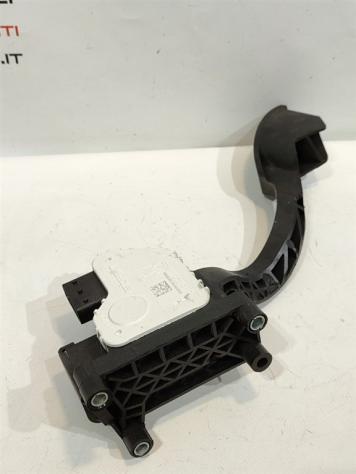 PEDALE ACCELERATORE FIAT Panda 3° Serie 52097847 169A4000 (12) - Foto 3
