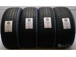 4 GOMME 255 45 19 LINGLONG A48349