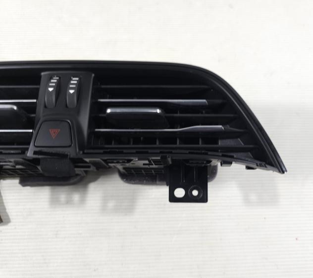 BOCCHETTA ARIA CENTRALE FORD Focus Berlina 7° Serie JX7B-19K617-AP (18) - Foto 6