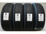 4 gomme 235 60 18 continental a38770