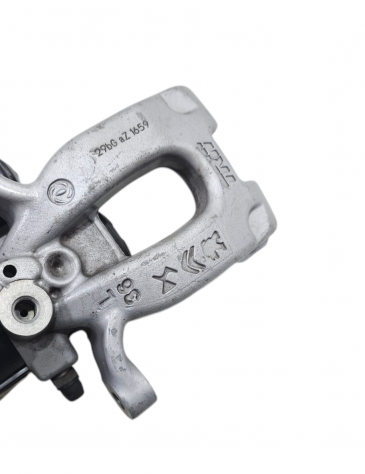 PINZA FRENO POSTERIORE SINISTRA PEUGEOT 2008 Serie 9837165980 (19) - Foto 8