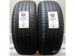 2 gomme 225 55 18 bridgestone a11510