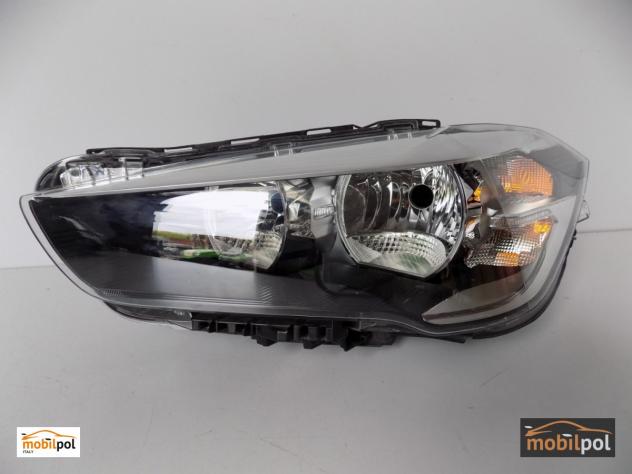 BMW X1 F48 - Faro frontale - Sinistra 4424