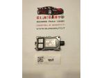 SENSORE DI QUALITÀ DELL'ARIA MERCEDES Classe C Berlina W203 2118300472 (0004)