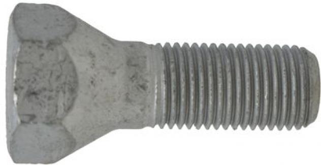 Vema Bullone Ruota 3210