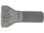 Vema Bullone Ruota 3210