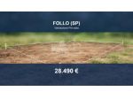 Immobile in asta di 490 m² in vendita a Follo