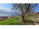 TERRENO AGRICOLO di 1 vani e di 30 mq (MONTE ISOLA) rif. 75450_869_342