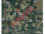 Immobile in asta di 2 m² in vendita a Ostiglia