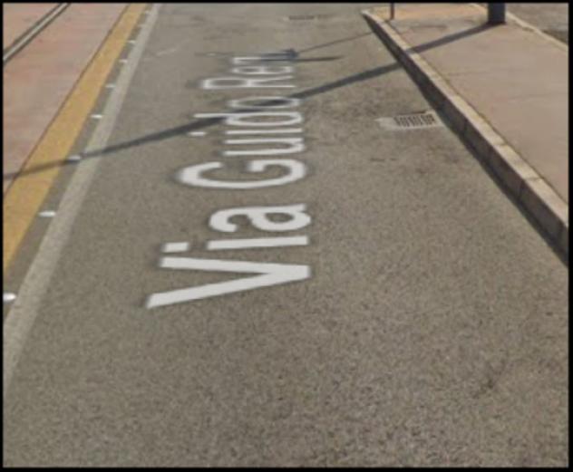 Immobile in asta di 11 m² in vendita a Padova - Foto 11