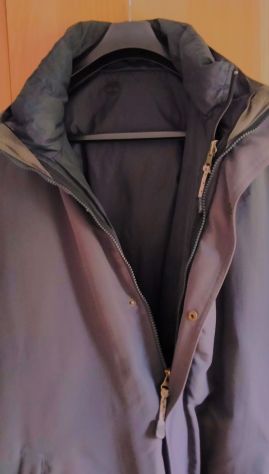 Timberland Weathergear Jacket 3 in 1 - Foto 2