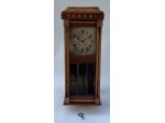 Orologio a Pendolo Kienzle
