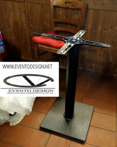 Progettazioni fornitura realizzazione irish pub - Foto 6