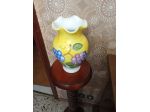 Vaso