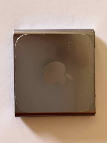 Apple Ipod Nano 6 generazione - 16 gb - Foto 4