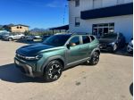 DACIA Duster Tce 130 CV MHEV Extreme rif. 22789480