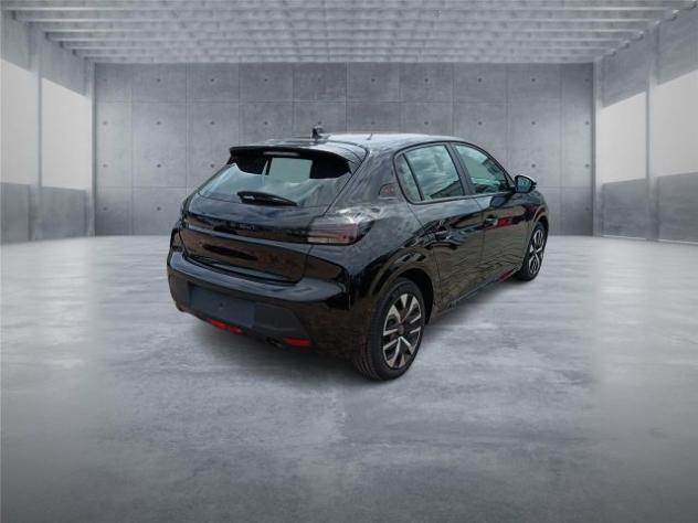 PEUGEOT 208 2ª serie PureTech 100 Stop&Start 5 porte Style rif. 23894185 - Foto 6