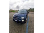 Fiat 500 1.2 S solo km.33.000 - 2018