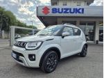 Suzuki Ignis Ignis 1.2h Top 2wd cvt