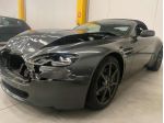 ASTON MARTIN V8 Vantage Roadster Sportshift rif. 23669700