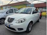 LANCIA Ypsilon 1.2 69 CV Diva rif. 24181767
