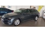 Skoda Superb 2.0 TDI 150 CV SCR DSG Wagon Executive