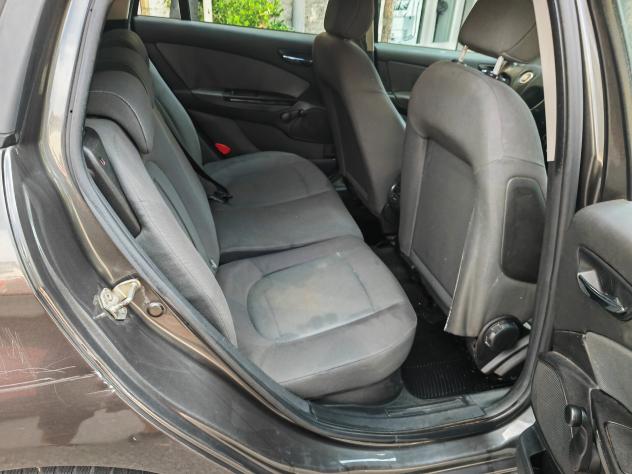 FIAT BRAVO 1.4 GPL CV90 KW66 EMOTION - Foto 10