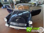 LANCIA Flaminia 3B Coupé 2.8 V6 Pininfarina ASI rif. 23771942