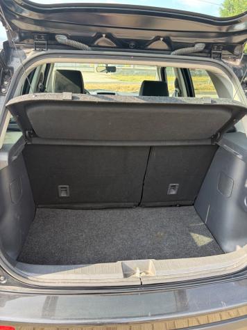 Fiat Sedici 1.9 MJT 4x4 Experience - Foto 5