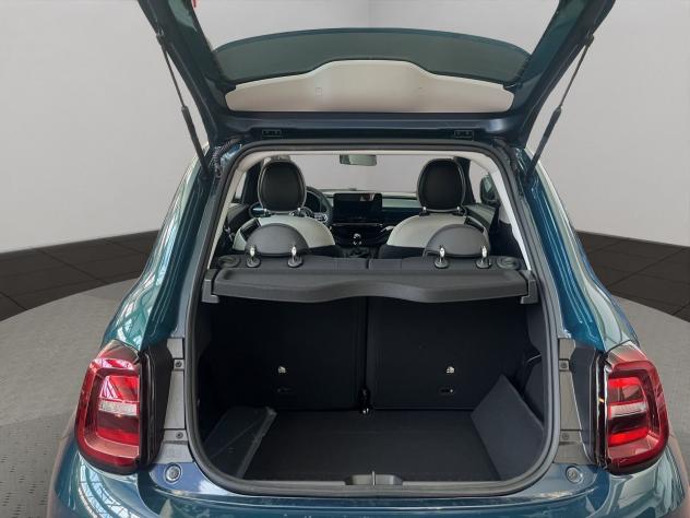 FIAT 500 Hybrid 1.0 Hybrid 65cv Icon - Foto 7