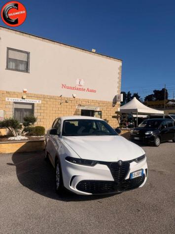 ALFA ROMEO Tonale 1.5 130 CV HYBRID TCT7 Sprint rif. 23976276