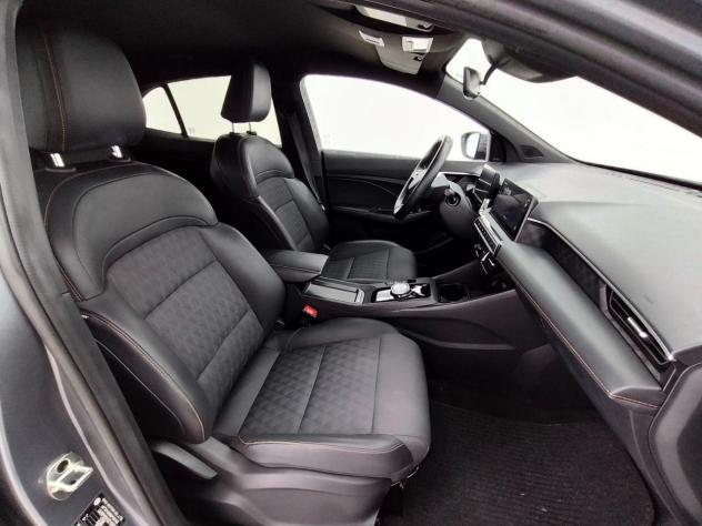 MG MG3 1.5 Hybrid+ Luxury - Foto 3
