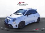 ABARTH 595 Competizione 595 1.4 Turbo T-Jet 180 CV Competizione rif. 23647068