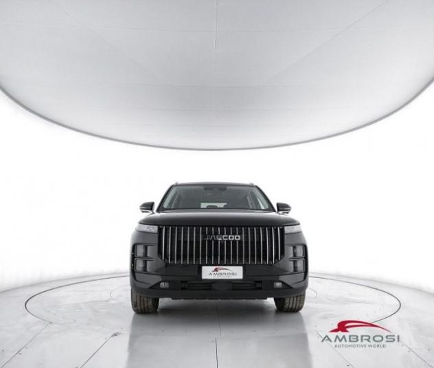JAECOO J7 1.6 tgdi Exclusive 4wd 7dct rif. 23476565 - Foto 5